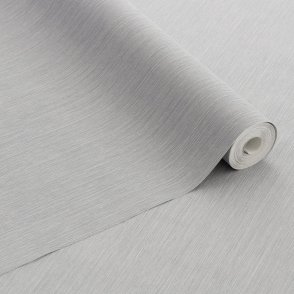 Обои Wall Up Neon Neon 656145 изображение 2