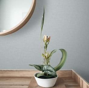 Обои Modern Living WF40304 изображение 1