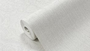 Обои Balletto MK13212 изображение 4