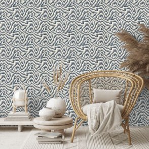 Английские Обои Reflect Wallcoverings 1 113076 изображение 1