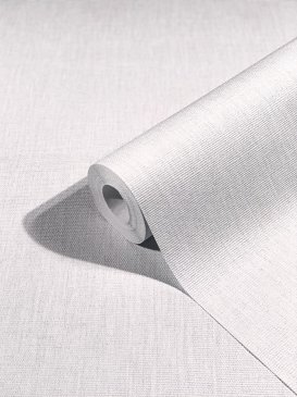 Обои Balance 33024 изображение 2