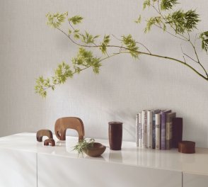 Обои Balance 33024 изображение 1