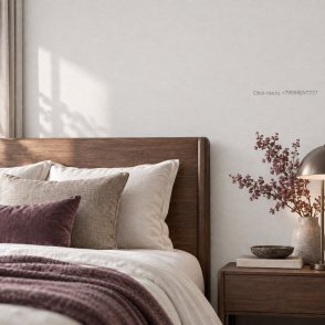Немецкие Обои с виниловым покрытием Отбор (Selection) 33024 изображение 2