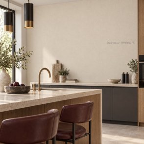 Обои Marburg Поверхности (Surface) 33027 изображение 3