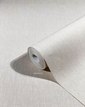 Обои Balance 33028 изображение 1