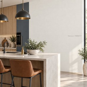 Немецкие Обои с виниловым покрытием Отбор (Selection) 33028 изображение 2