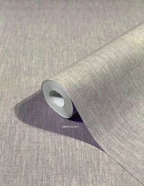 Обои Balance 33029 изображение 2