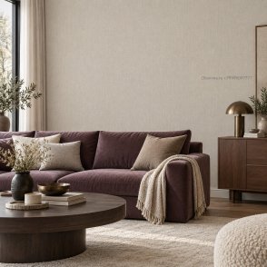 Немецкие Обои с виниловым покрытием Отбор (Selection) 33029 изображение 3