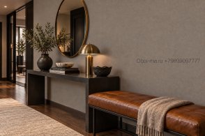 Обои Marburg Структуры (Structure) 33030 изображение 4