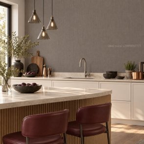 Обои Marburg Поверхности (Surface) 33030 изображение 5