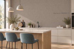 Обои Marburg Структуры (Structure) 33030 изображение 3