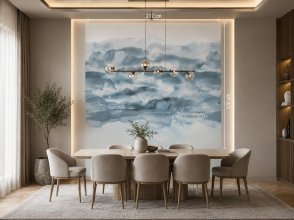 Обои Smart Art Selection 33123 изображение 2