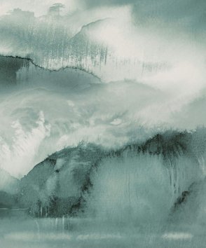 Обои Trace 33124 изображение 1