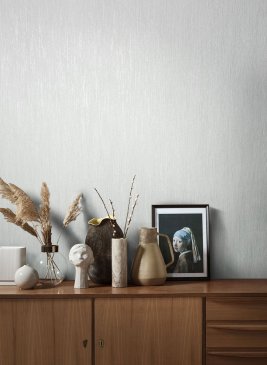 Обои с эффектом окрашеной стены Nuance 35252 изображение 3