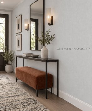 Немецкие Обои с виниловым покрытием Отбор (Selection) 33914 изображение 3