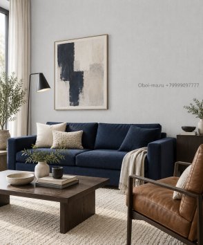 Обои Marburg Поверхности (Surface) 33914 изображение 3
