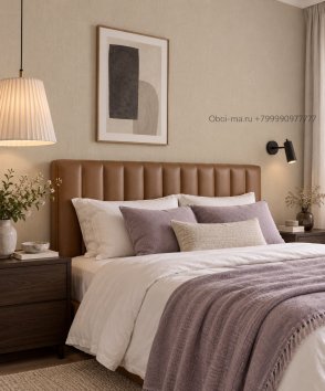 Обои Marburg Поверхности (Surface) 33915 изображение 1