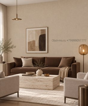 Обои Marburg Поверхности (Surface) 33915 изображение 4