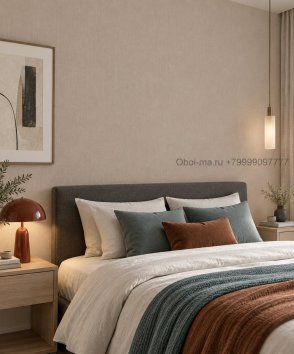 Немецкие Обои с виниловым покрытием Отбор (Selection) 33916 изображение 1