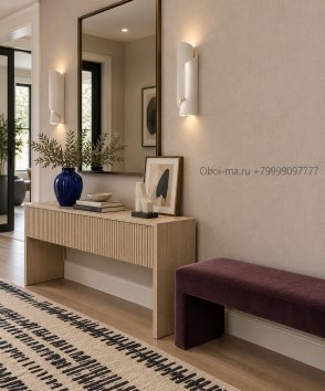 Обои Marburg Поверхности (Surface) 33916 изображение 3