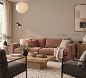 Обои Marburg Поверхности (Surface) 33916 изображение 5