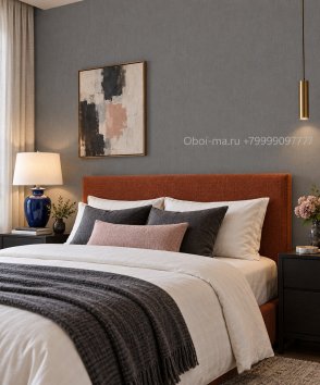 Обои Marburg Поверхности (Surface) 33917 изображение 2