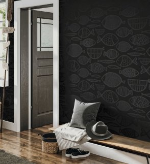 Американские Обои экологичные Piano WH41400 изображение 2