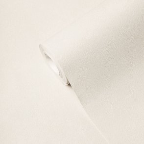 Обои Grandeco Reach & Cosy R174012 изображение 2