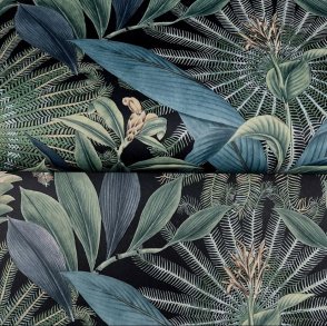 Обои Ronald Redding Caviar Caviar VR1532 изображение 3