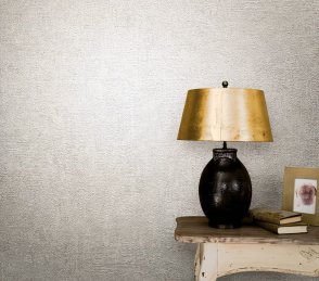 Обои Marburg Vintage Vintage 32880 изображение 3