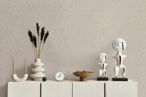 Обои Textura 66142 изображение 1