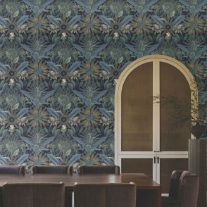 Обои Ronald Redding Caviar Caviar VR1532 изображение 2