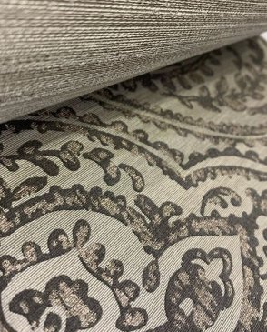 Обои текстильные с текстильным покрытием Cador 086712 изображение 2