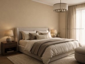 Российские Обои Ambiplain 4 AM4-102-3 изображение 2