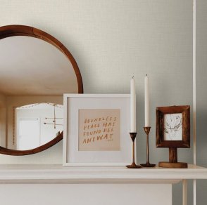 Обои Modern Living WF40305 изображение 1