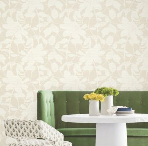 Обои Antonina Vella Layered Luxe Layered Luxe LL3211 изображение 2