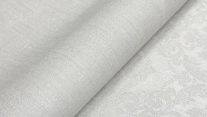 Обои Balletto MK13212 изображение 3