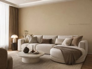 Российские Обои Ambiplain 4 AM4-102-3 изображение 4
