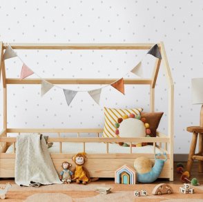 Обои Ich Enzo Enzo 291-3 изображение 1