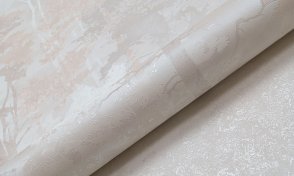 Обои Артекс Forest 11218-02 изображение 3