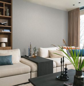 Обои Wall Up Neon Neon 656145 изображение 1