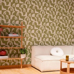 Обои Origine 106077177 изображение 3