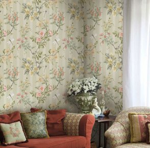 Обои Tales of the Manor 91930 изображение 2