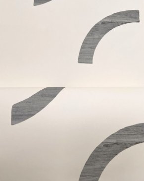 Обои York Formations Formations FM1022 изображение 2