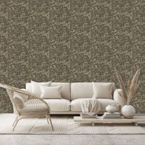 Английские Обои Reflect Wallcoverings 2 111851 изображение 2