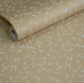 Обои Galerie Off the Wall LB25163 изображение 1