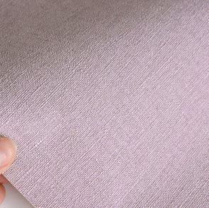 Обои Rasch Cuisine Cuisine 448535 изображение 3