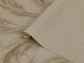 Обои Emiliana Parati Voyage DB73762 изображение 3