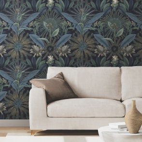 Обои Ronald Redding Caviar Caviar VR1532 изображение 1