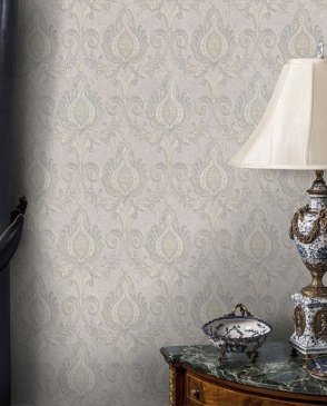 Обои Grandeco Farelli Farelli A39905 изображение 1